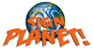 Sign Planet