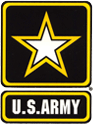 US Army